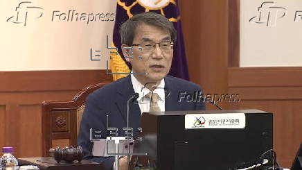 Lee Jae-myung receives election certificate after winning South Korea's presidency