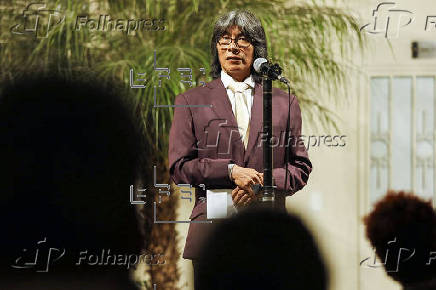 Exposición 'Armonías entre la fuerza y la inocencia'