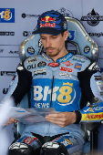 Gran Premio de Aragón de Motociclismo