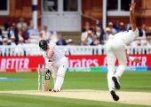 2025 ICC World Test Championship Final - South Africa v Australia