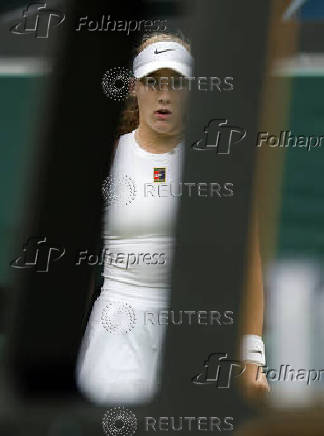 Wimbledon