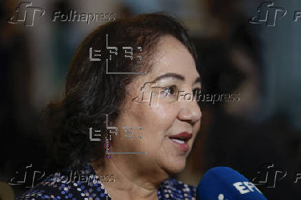 Feministas tachan de retroceso la futura eliminación del Ministerio de la Mujer en Panamá