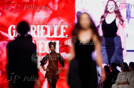 Malta Fashion Week in Valletta