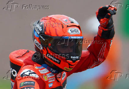 German Grand Prix