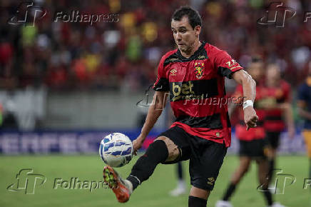 PERNAMBUCANO 2025 FINAL, RETRO X SPORT