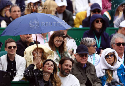 ATP Masters 1000 - Monte Carlo Masters