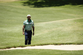 Torneo LIV Golf Ciudad de México