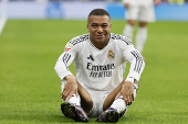 Real Madrid vs. Celta de Vigo