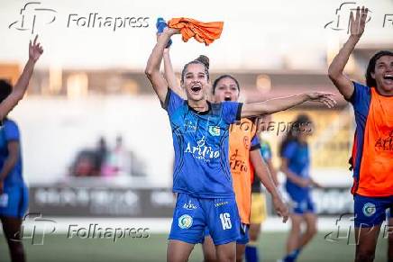 ITAITINGA, CE, 28.05.2025-COPA DO BRASIL-CEARA (CE) X ROLIM DE MOURA (RO)