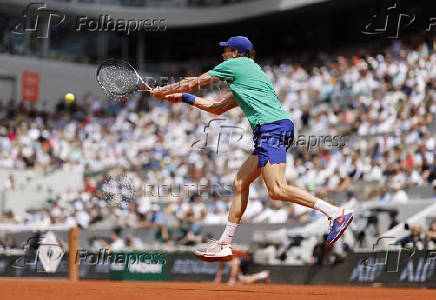 French Open