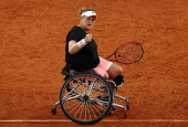 French Open