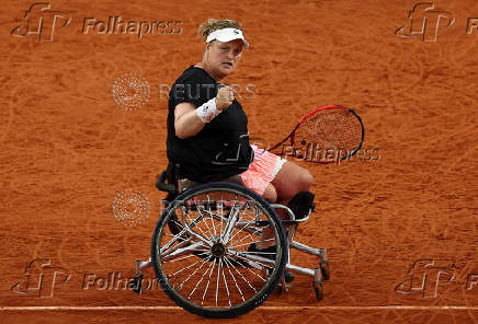 French Open