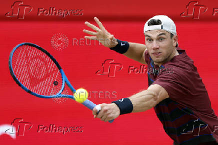 Queen's Club Championships