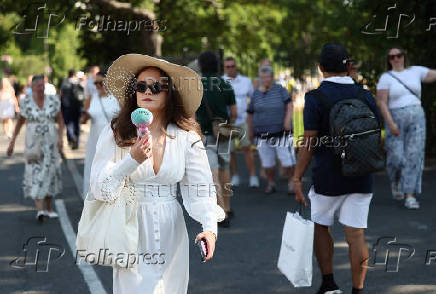 Wimbledon