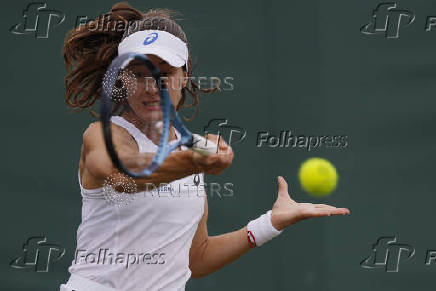 Wimbledon