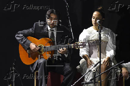 FESTIVAL PIRINEOS SUR