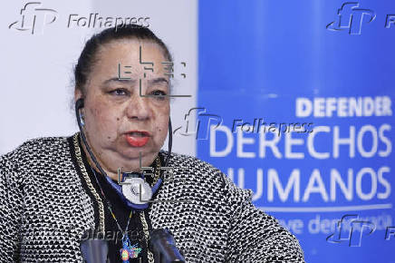 La ONU pide al Estado colombiano redoblar esfuerzos para garantizar la educación inclusiva