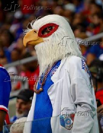 SALVADOR, BA, 27.07.2025-BRASILEIRO SERIE A-BAHIA (BA) X JUVENTUDE (RS)