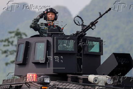 Vietnam prepares for 80th National Day anniversary
