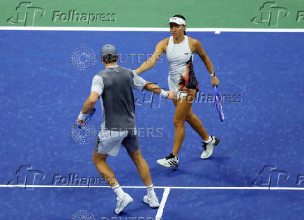 U.S. Open