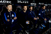 Estrela da Amadora x FC Porto
