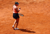 Italian Open