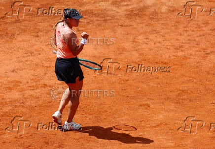 Italian Open