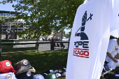 MLB: Miami Marlins at Chicago White Sox