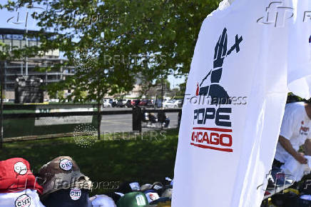 MLB: Miami Marlins at Chicago White Sox