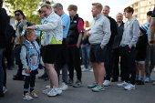Premier League - Manchester City v AFC Bournemouth