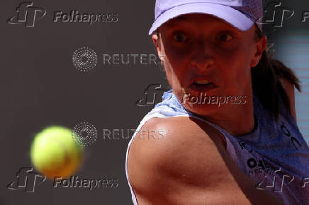 French Open