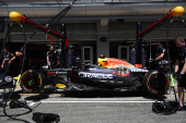 Spanish Grand Prix