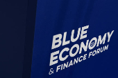 Monaco hosts the Blue Economy and Finance Forum for protection and prosperity of oceans