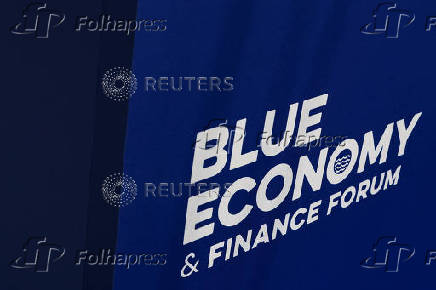 Monaco hosts the Blue Economy and Finance Forum for protection and prosperity of oceans