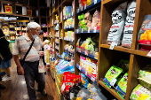 Taiwan's trade surplus more than doubles YoY in May 2025