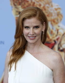 Monte Carlo Television Festival