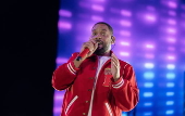 Mawazine International Music Festival