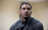 Jugador dominicano Wander Franco es condenado a pena suspendida por abuso sexual a menor
