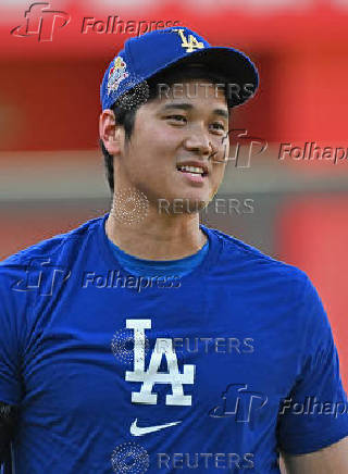 MLB: Los Angeles Dodgers at Kansas City Royals