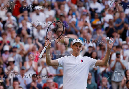 Wimbledon