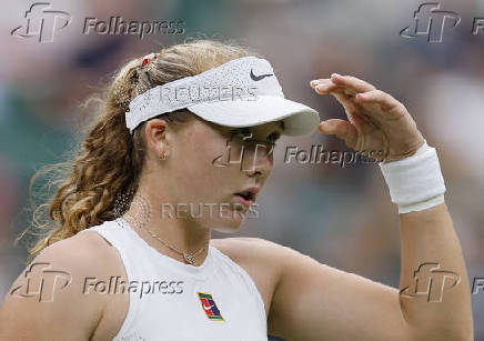 Wimbledon