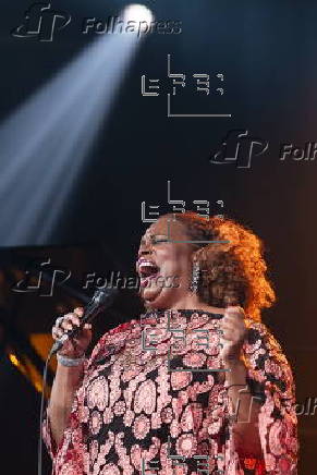 59th Montreux Jazz Festival