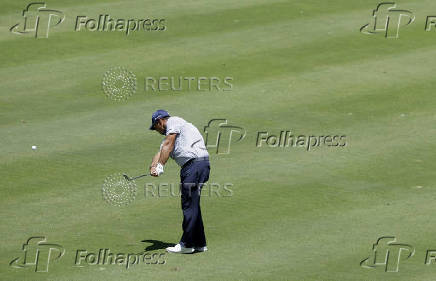 LIV Golf - Andalucia