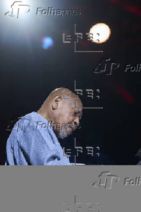 Festival de Jazz Vitoria-Gasteiz