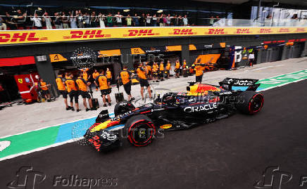 Hungarian Grand Prix