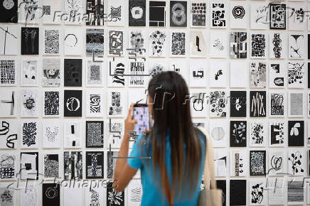 'Creadoras', concurso y plataforma venezolana contra la desigualdad de género en el arte