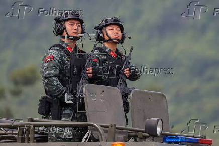 Vietnam prepares for 80th National Day anniversary