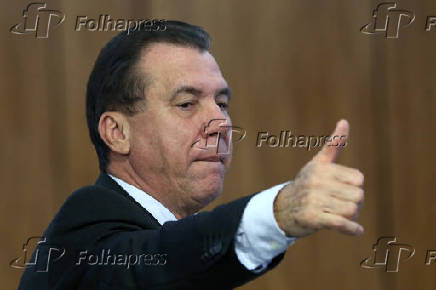 Imagem sem título