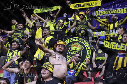 Copa Centroamericana de Concacaf: Municipal - Real España