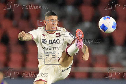 Copa Centroamericana de Concacaf: Independiente del La Chorrera - Deportivo Saprissa